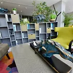 Bram Suites