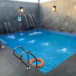 Bram Suites