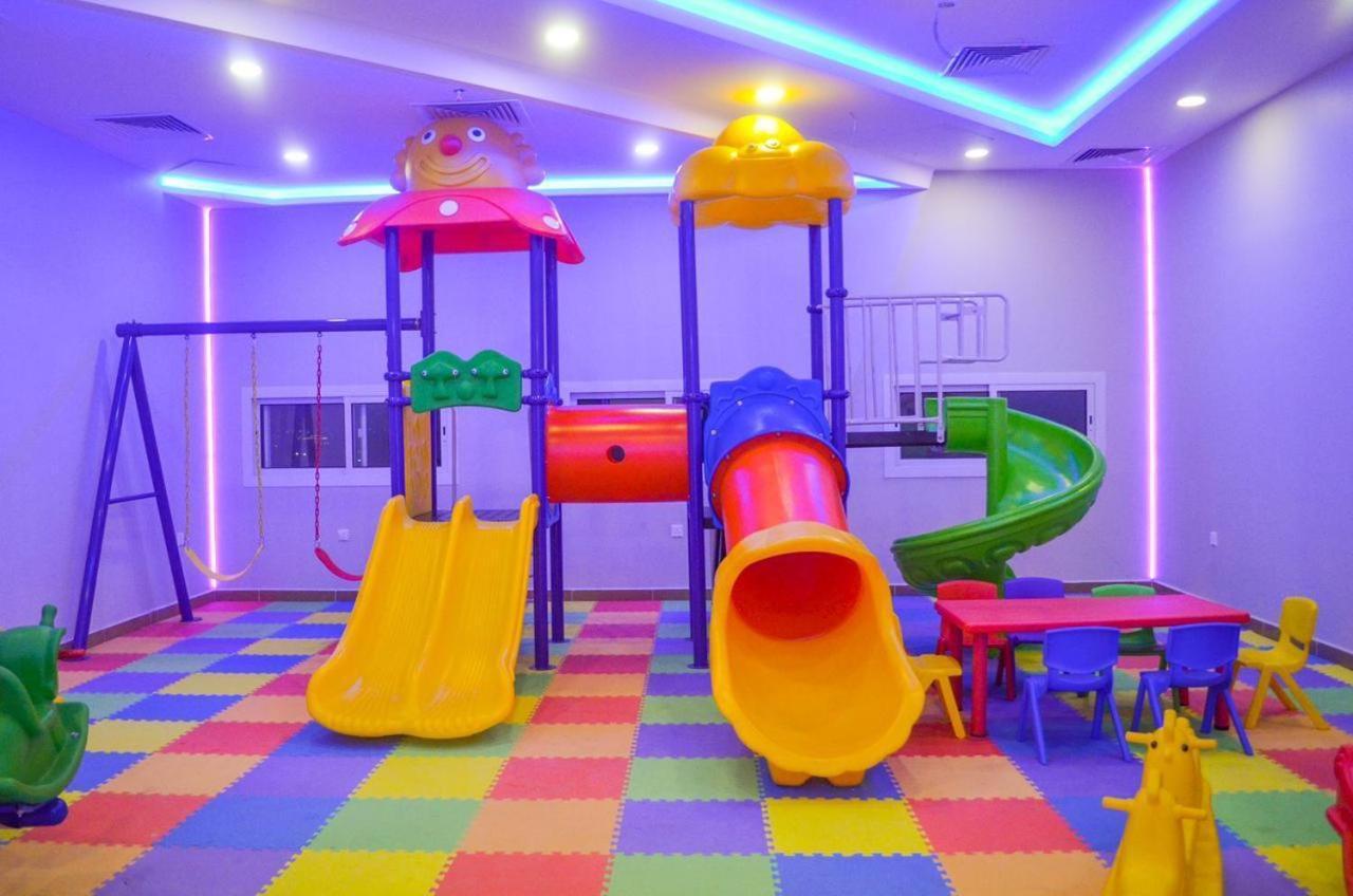Bram Aparthotel 4*